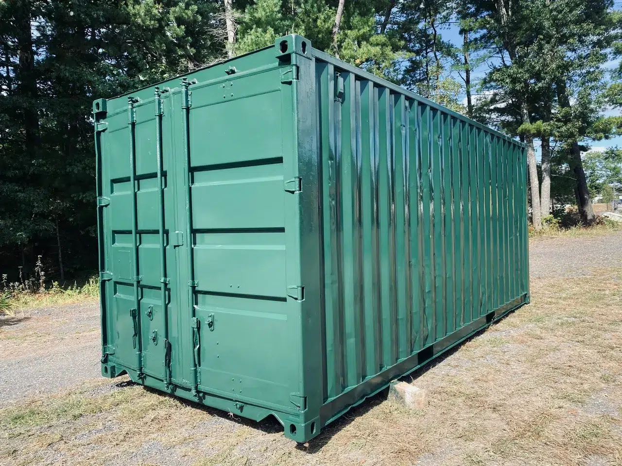 shipping containers for sale in Massachusetts, shipping containers for sale in Massachusetts,